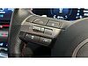 Hyundai KONA KONA 1.6 Hybrid 129 N Line 5dr DCT Abyss Black