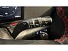 Hyundai KONA KONA 1.6 Hybrid 129 N Line 5dr DCT Abyss Black