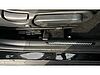 Hyundai KONA KONA 1.6 Hybrid 129 N Line 5dr DCT Abyss Black