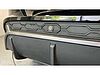 Hyundai KONA KONA 1.6 Hybrid 129 N Line 5dr DCT Abyss Black