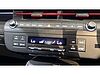 Hyundai KONA KONA 1.6 Hybrid 129 N Line 5dr DCT Abyss Black