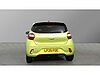 Hyundai I10 I10 1.0T [90] N Line 5dr [Nav] Lucid Lime