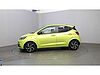 Hyundai I10 I10 1.0T [90] N Line 5dr [Nav] Lucid Lime