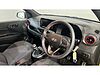 Hyundai I10 I10 1.0T [90] N Line 5dr [Nav] Lucid Lime