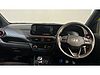 Hyundai I10 I10 1.0T [90] N Line 5dr [Nav] Lucid Lime