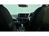 Hyundai I10 I10 1.0T [90] N Line 5dr [Nav] Lucid Lime