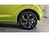 Hyundai I10 I10 1.0T [90] N Line 5dr [Nav] Lucid Lime