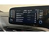 Hyundai I10 I10 1.0T [90] N Line 5dr [Nav] Lucid Lime