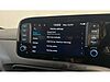 Hyundai I10 I10 1.0T [90] N Line 5dr [Nav] Lucid Lime