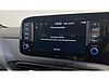 Hyundai I10 I10 1.0T [90] N Line 5dr [Nav] Lucid Lime