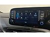 Hyundai I10 I10 1.0T [90] N Line 5dr [Nav] Lucid Lime