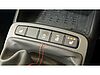 Hyundai I10 I10 1.0T [90] N Line 5dr [Nav] Lucid Lime