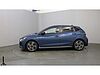 Hyundai I20 I20 1.0T GDi N Line S 5dr DCT Vibrant Blue