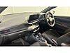 Hyundai I20 I20 1.0T GDi N Line S 5dr DCT Vibrant Blue