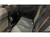 Hyundai I20 I20 1.0T GDi N Line S 5dr DCT Vibrant Blue