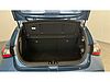 Hyundai I20 I20 1.0T GDi N Line S 5dr DCT Vibrant Blue