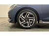 Hyundai I20 I20 1.0T GDi N Line S 5dr DCT Vibrant Blue