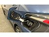 Hyundai I20 I20 1.0T GDi N Line S 5dr DCT Vibrant Blue