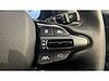 Hyundai I20 I20 1.0T GDi N Line S 5dr DCT Vibrant Blue