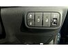 Hyundai I20 I20 1.0T GDi N Line S 5dr DCT Vibrant Blue