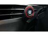 Hyundai I20 I20 1.0T GDi N Line S 5dr DCT Vibrant Blue