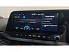 Hyundai I20 I20 1.0T GDi N Line S 5dr DCT Vibrant Blue