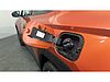 Hyundai TUCSON TUCSON 1.6T Hybrid Ultimate 5dr Auto Jptr Orange Prl