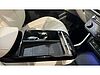 Hyundai TUCSON TUCSON 1.6T Hybrid Ultimate 5dr Auto Jptr Orange Prl