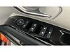 Hyundai TUCSON TUCSON 1.6T Hybrid Ultimate 5dr Auto Jptr Orange Prl