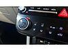 Hyundai TUCSON TUCSON 1.6T Hybrid Ultimate 5dr Auto Jptr Orange Prl