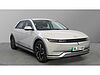 Hyundai IONIQ 5 IONIQ 5 125kW Premium 58 kWh 5dr Auto Cyber Grey