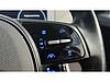Hyundai IONIQ 5 IONIQ 5 125kW Premium 58 kWh 5dr Auto Cyber Grey