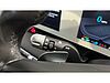 Hyundai IONIQ 5 IONIQ 5 125kW Premium 58 kWh 5dr Auto Cyber Grey
