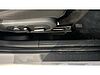 Hyundai IONIQ 5 IONIQ 5 125kW Premium 58 kWh 5dr Auto Cyber Grey