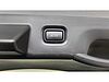 Hyundai IONIQ 5 IONIQ 5 125kW Premium 58 kWh 5dr Auto Cyber Grey
