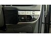 Hyundai IONIQ 5 IONIQ 5 125kW Premium 58 kWh 5dr Auto Cyber Grey