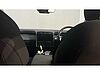 Hyundai TUCSON TUCSON 1.6 TGDi Hybrid 230 Premium 5dr 2WD Auto Atlas White