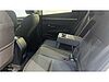 Hyundai TUCSON TUCSON 1.6 TGDi Hybrid 230 Premium 5dr 2WD Auto Atlas White