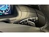 Hyundai TUCSON TUCSON 1.6 TGDi Hybrid 230 Premium 5dr 2WD Auto Atlas White