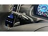 Hyundai TUCSON TUCSON 1.6 TGDi Hybrid 230 Premium 5dr 2WD Auto Atlas White