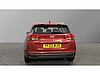 Hyundai I30 I30 1.0T GDi SE Connect 5dr Sunset Red