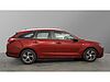 Hyundai I30 I30 1.0T GDi SE Connect 5dr Sunset Red