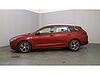 Hyundai I30 I30 1.0T GDi SE Connect 5dr Sunset Red