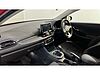 Hyundai I30 I30 1.0T GDi SE Connect 5dr Sunset Red