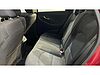 Hyundai I30 I30 1.0T GDi SE Connect 5dr Sunset Red