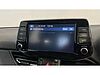 Hyundai I30 I30 1.0T GDi SE Connect 5dr Sunset Red