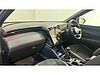 Hyundai TUCSON TUCSON 1.6 TGDi N Line 5dr 2WD Dark Knight