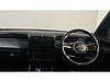 Hyundai TUCSON TUCSON 1.6 TGDi N Line 5dr 2WD Dark Knight