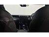Hyundai TUCSON TUCSON 1.6 TGDi N Line 5dr 2WD Dark Knight