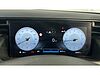 Hyundai TUCSON TUCSON 1.6 TGDi N Line 5dr 2WD Dark Knight